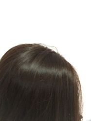 -变画·发型STUDIO