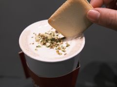 -Seesaw Coffee(苏州中心店)