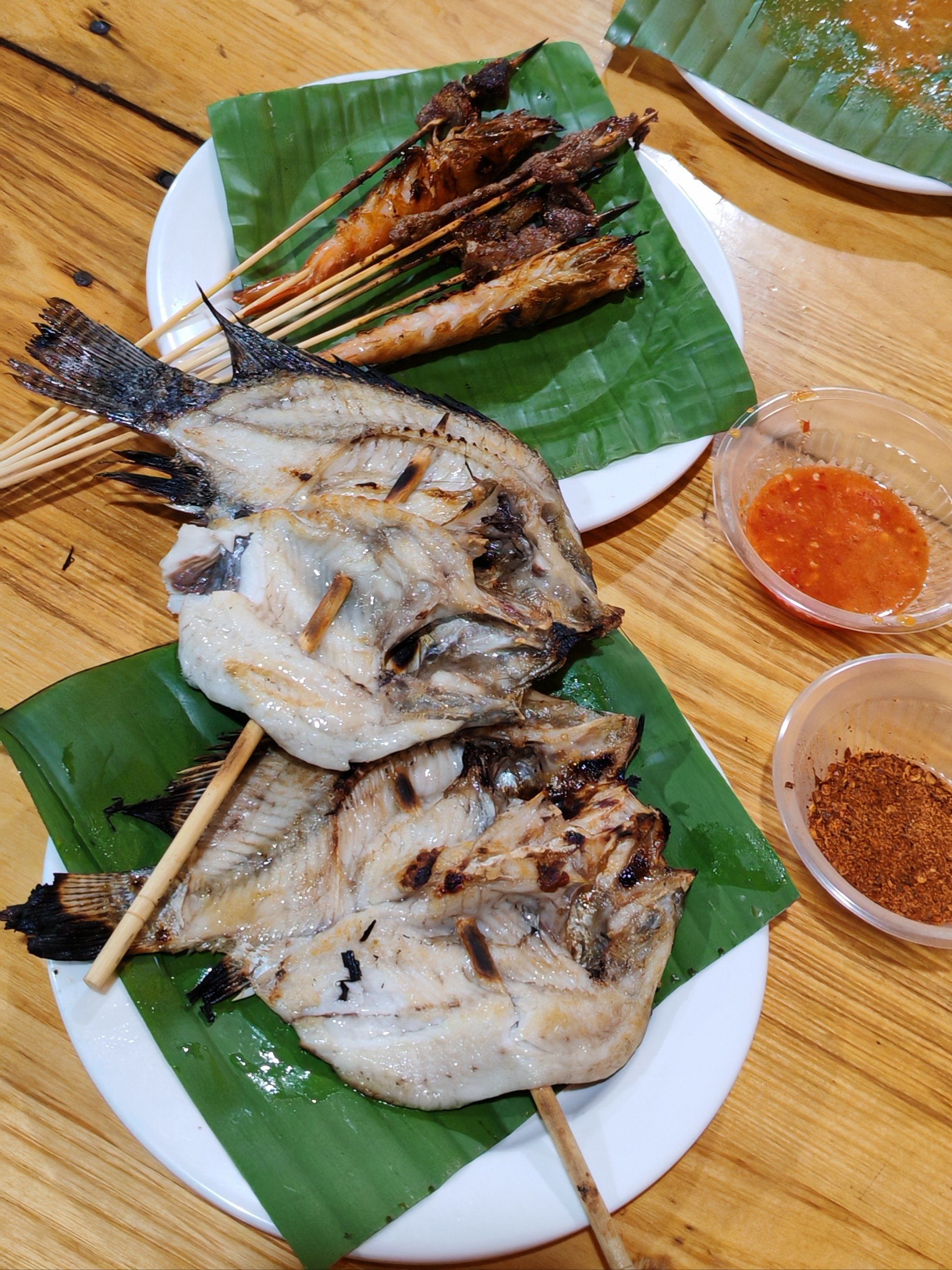 西双版纳