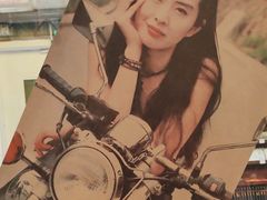 -李炮称盘麻辣烫(无锡荟聚店)