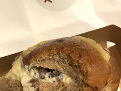 -TonTon(永康路店)