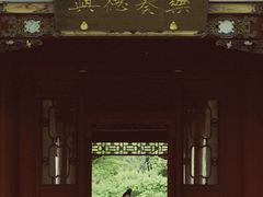 -迎泽公园