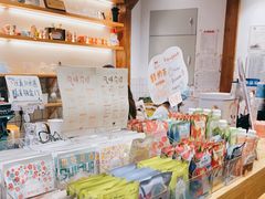 -猫的天空之城概念书店(苏州平江店)