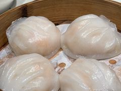 -东海海鲜酒家(流花店)
