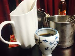 -三俞竹苑(红旗街万达店)