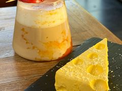 -16毫米咖啡&酒吧(南锣鼓巷店)