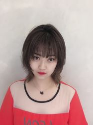 -ZAGA形象设计