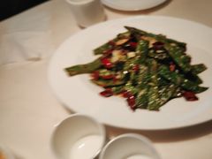 -茅庐川菜(烟台大悦城店)