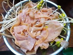 -四小区火锅·巷子里的重庆火锅(花照壁店)