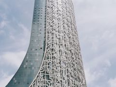 -安徽广播电视台