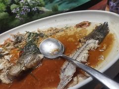 -怀德酒楼·粤菜·海鲜·茶点(宝安国际机场店)