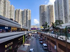-新城市广场