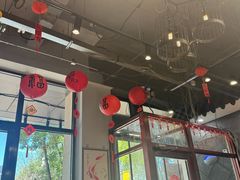 -娄三少·老北京春饼烤鸭家常菜(富力又一城店)