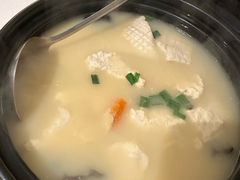 -徽州小镇(高新店)
