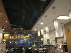 大堂-源味家(杏林街店)