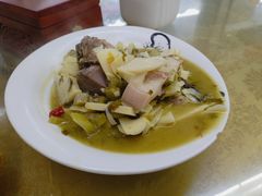 -天元河田土鸡店(莲花山店)