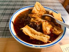-八十八粉儿(尚都店)
