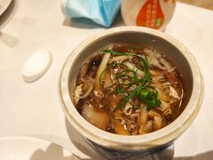 -知味观(湖滨总店)