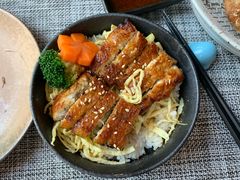-鮨鲸·和牛烧(三里屯店)