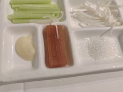 -四季民福烤鸭店(望京南湖东园店)