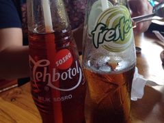 iphone_upload_pic-Warung Babi Guling Ibu Oka 3