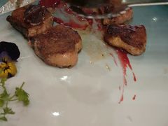 -觅福里•熟成和牛餐厅