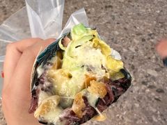 -大糯家饭团(华润万象城店)