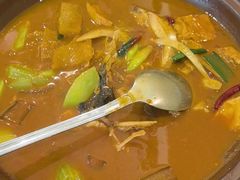 -西湖春天•老字号杭州菜(百汇店)