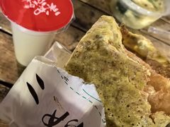 -清真·二嫂子煎饼果子(鼓楼旗舰形象店)