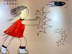 -中航城君尚购物中心