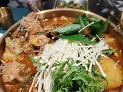-顺姬冷面(长春旗舰店)