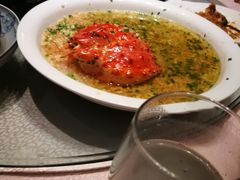 -松鹤楼(狮山永利广场店)