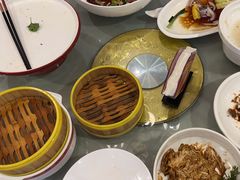 -大鸭梨烤鸭(甘家口店)