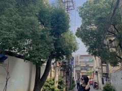 -Willing·Coffee&Brunch&Dinner(万达店)