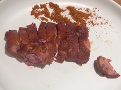 -榕意·川味之美(深业上城店)