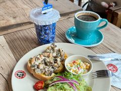 -Maan coffee漫咖啡(1905店)