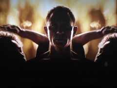 -天幕新彩云国际影城(激光巨幕店)