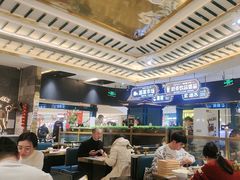 -樱煦和牛寿喜烧(如皋吾悦广场店)