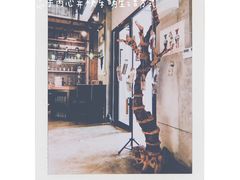 -Africafe(非洲咖啡)