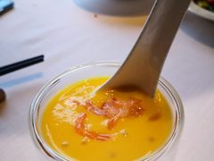 -富力丽思卡尔顿酒店·丽轩中餐厅