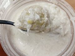 -满记甜品(南京虹悦城三店)