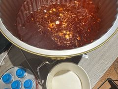 -海底捞火锅(龙湖北京大兴天街店)