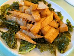 -京尊烤鸭店JINGZUN(春秀路店)