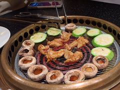 -牛家酒场(7mall店)
