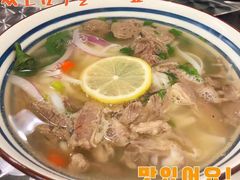 -棒梗儿·越南简餐(晋江店)