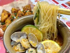 -见味花甲(合生汇店)