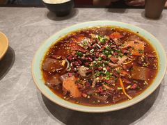 -廖川菜(金虹桥店)