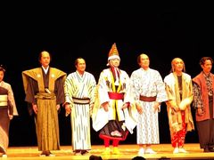 -交通银行前滩31演艺中心