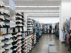 -迪卡侬(袁家岗店)