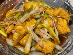 -白记四益轩(枣林前街店)